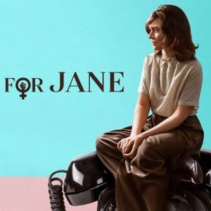 Ask for Jane photo 13