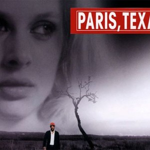 "Paris, Texas photo 2"