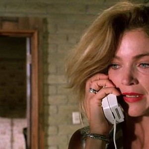 Benefit of the Doubt - Rotten Tomatoes