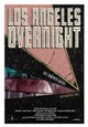 Los Angeles Overnight