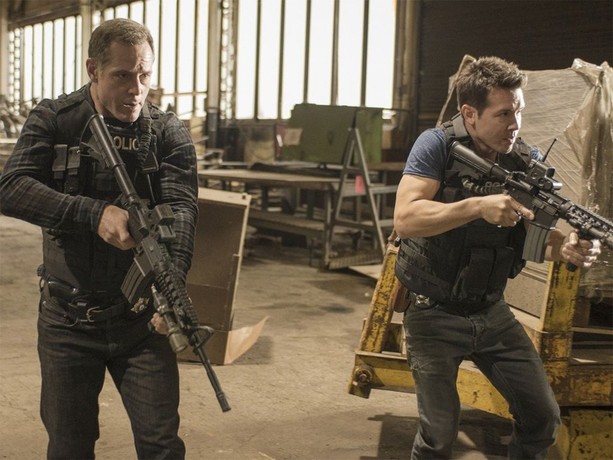 Chicago pd season 3 episode 1 watch online online