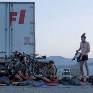 Bike scene online opening times