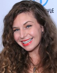 Wren Barnes