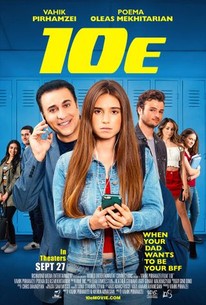 10E | Rotten Tomatoes