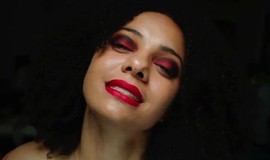 Two Sentence Horror Stories: Season 1 Episode 6 Trailer - Tutorial