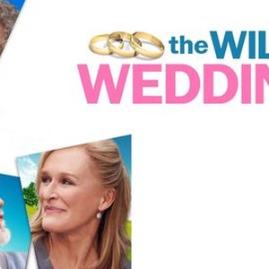 The Wilde Wedding movie review (2017)