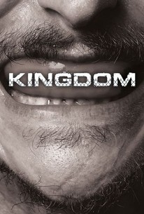My Kingdom - Rotten Tomatoes