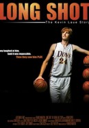 Long Shot: The Kevin Laue Story poster image