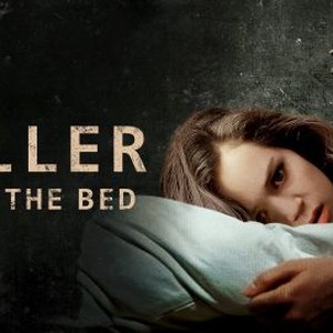 Killer Under the Bed photo 8