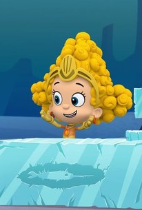 Bubble Guppies: Season 5, Episode 1 | Rotten Tomatoes