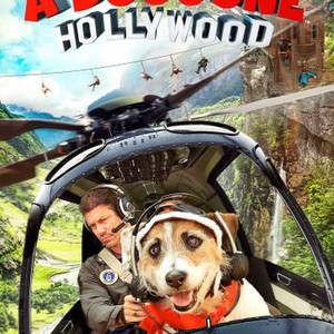 A Doggone Hollywood (2017) photo 11