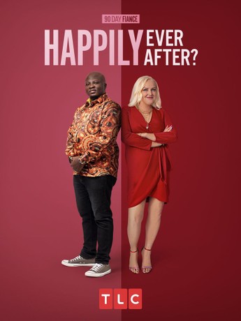 90 day fiancé happily sale ever after online free