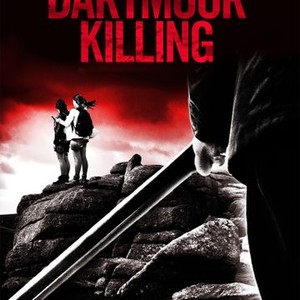 Dartmoor Killing photo 2