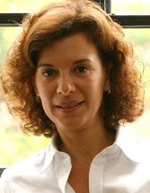 Carla Ribas