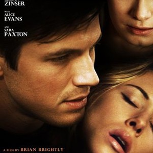 Liars All (2013) photo 20