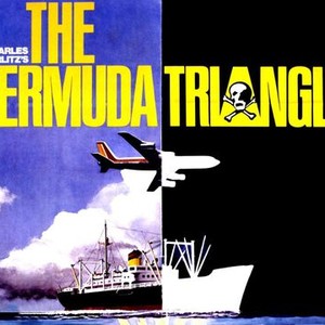 The Bermuda Triangle photo 3