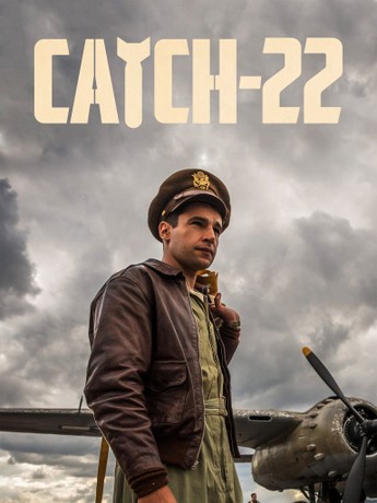 Yoyo catch 22 online