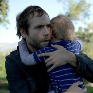 The End of Love (2012) photo 14