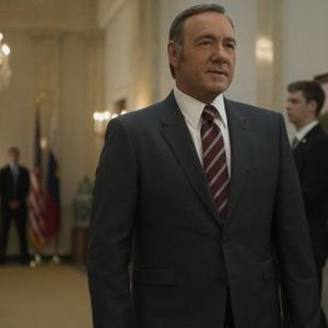 House of Cards