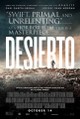 Desierto - Border Sniper