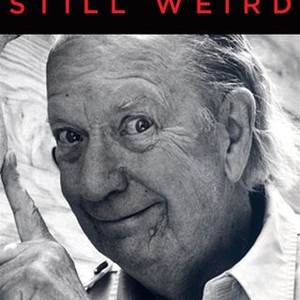 Gahan Wilson: Born Dead, Still Weird photo 11