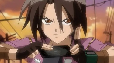 Bakugan Battle Brawlers Episode 31 Rotten Tomatoes