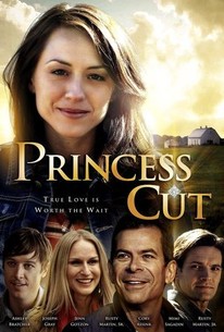 Watch trailer for Princess Cut