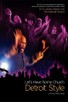Poster for