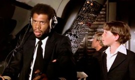 Airplane!: Official Clip - Have You Ever Seen a Grown Man Naked?