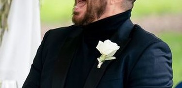 Married at first sight season 8 episode 3 cheap