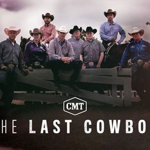 Watch The Last Cowboy Season 1