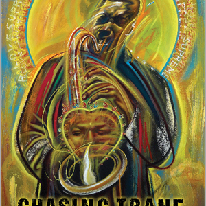 Chasing Trane: The John Coltrane Documentary photo 5