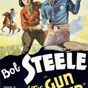 The Gun Ranger (1937) photo 9