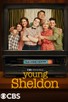 Poster for 