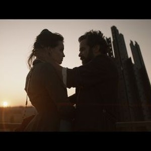 Eiffel - Rotten Tomatoes