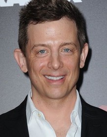 Jeff Skowron