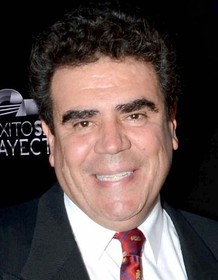 Jorge Reynoso