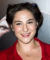 Marilou Berry
