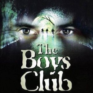 The Boys Club (1997) photo 6
