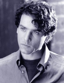 Robert Mammone