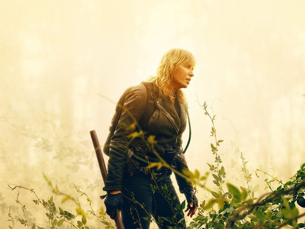 The walking dead season 10 sales episode 16 watch online free 123