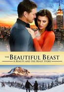 The Beautiful Beast poster image