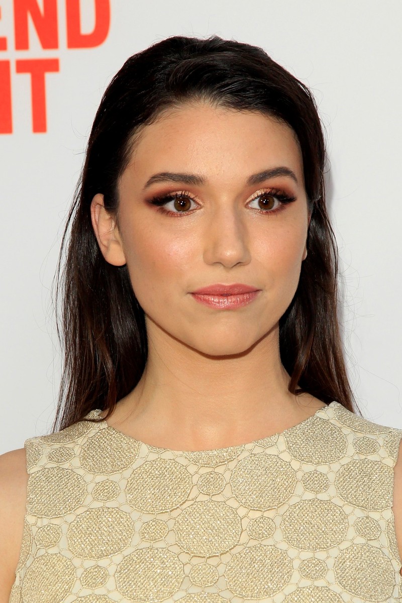 Grace Fulton Rotten Tomatoes