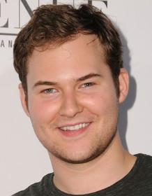 Justin Prentice