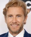 Brett Tucker