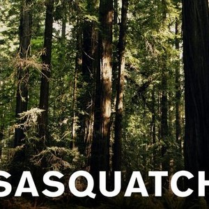 Season of Squatch