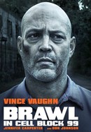 Brawl in Cell Block 99 poster image