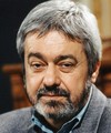 Jurek Becker