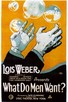 Poster for 