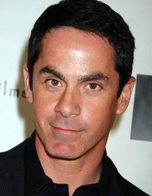 Robert Maschio